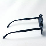 Giorgio Arman太阳镜Giorgio Armani AR8114 500187