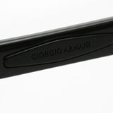 Giorgio Arman太阳镜Giorgio Armani AR8114 500187