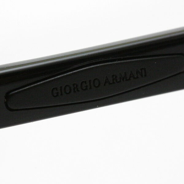 Giorgio Arman Sunglasses GIORGIO ARMANI AR8114 500187