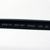 Giorgio Arman太阳镜Giorgio Armani AR8114 500187