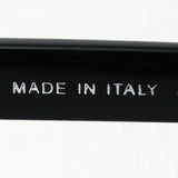 Giorgio Arman太阳镜Giorgio Armani AR8114 500187