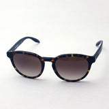 Giorgio Arman太阳镜Giorgio Armani AR8115 508913太阳镜