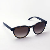 Giorgio Arman Sunglasses GIORGIO ARMANI AR8115 508913 Sunglasses