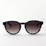 Giorgio Arman Sunglasses GIORGIO ARMANI AR8115 508913 Sunglasses