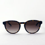 Giorgio Arman太阳镜Giorgio Armani AR8115 508913太阳镜