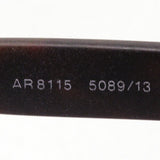 Giorgio Arman太阳镜Giorgio Armani AR8115 508913太阳镜