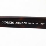 Giorgio Arman Sunglasses GIORGIO ARMANI AR8115 508913 Sunglasses