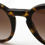 Giorgio Arman太阳镜Giorgio Armani AR8115 508913太阳镜