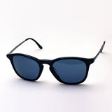 Giorgio Arman太阳镜Giorgio Armani AR8128F 500180太阳镜