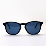 Giorgio Arman太阳镜Giorgio Armani AR8128F 500180太阳镜