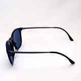 Giorgio Arman太阳镜Giorgio Armani AR8128F 500180太阳镜