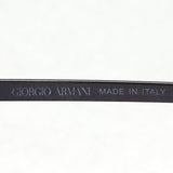 Giorgio Arman太阳镜Giorgio Armani AR8128F 500180太阳镜
