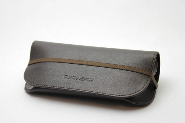 Gorgio Armani Gafas Giorgio Armani AR8103VF 5017