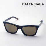 バレンシアガ サングラス BALENCIAGA BB0006S 002