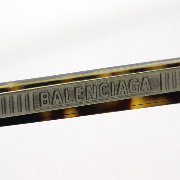 Gafas de sol Balenciaga Balenciaga BB0006S 002