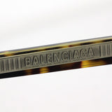バレンシアガ サングラス BALENCIAGA BB0006S 002