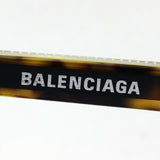 バレンシアガ サングラス BALENCIAGA BB0006S 002