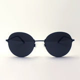 SALE バレンシアガ サングラス BALENCIAGA BB0016SK 001