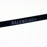 SALE バレンシアガ サングラス BALENCIAGA BB0016SK 001