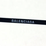 SALE バレンシアガ サングラス BALENCIAGA BB0016SK 001