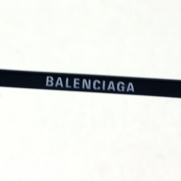 SALE バレンシアガ サングラス BALENCIAGA BB0016SK 001