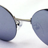 Venta Balenciaga Gafas de sol Balenciaga BB0016SK 002