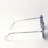Venta Balenciaga Gafas de sol Balenciaga BB0016SK 002