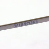 Venta Balenciaga Gafas de sol Balenciaga BB0016SK 002