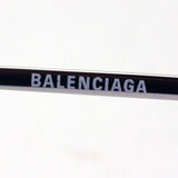 Venta Balenciaga Gafas de sol Balenciaga BB0016SK 002