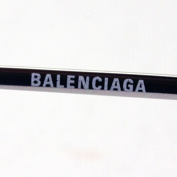 SALE バレンシアガ サングラス BALENCIAGA BB0016SK 002