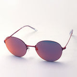 Gafas de sol Balenciaga Balenciaga BB0016SK 003