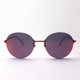 Gafas de sol Balenciaga Balenciaga BB0016SK 003