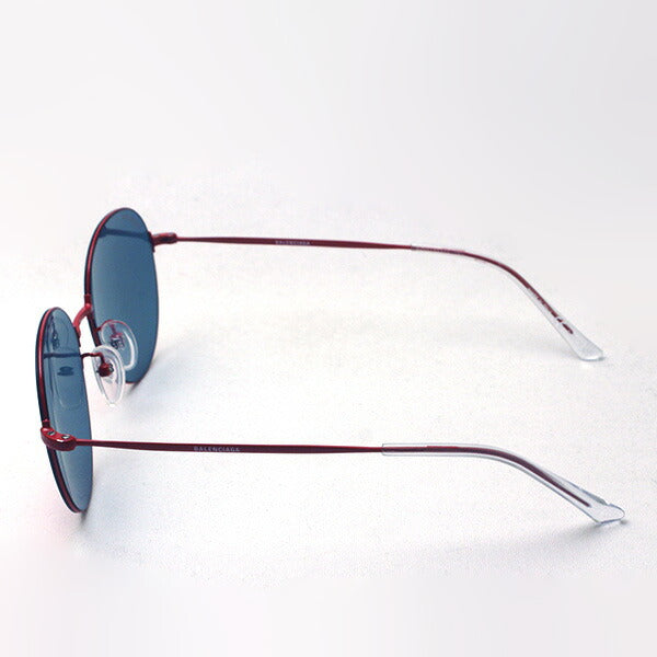 Balenciaga Sunglasses BALENCIAGA BB0016SK 003