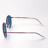 Gafas de sol Balenciaga Balenciaga BB0016SK 003