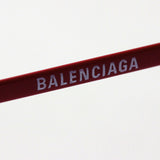 バレンシアガ サングラス BALENCIAGA BB0016SK 003