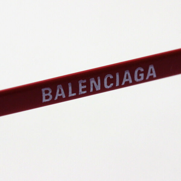 バレンシアガ サングラス BALENCIAGA BB0016SK 003