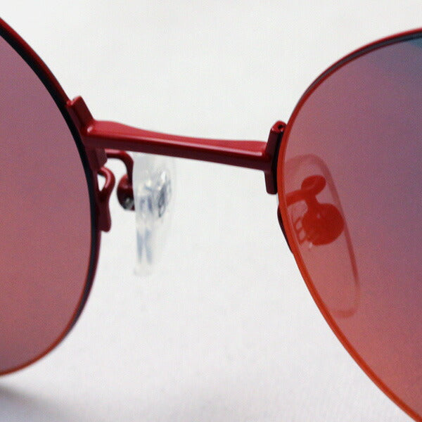 Balenciaga Sunglasses BALENCIAGA BB0016SK 003
