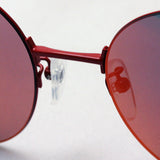 Gafas de sol Balenciaga Balenciaga BB0016SK 003