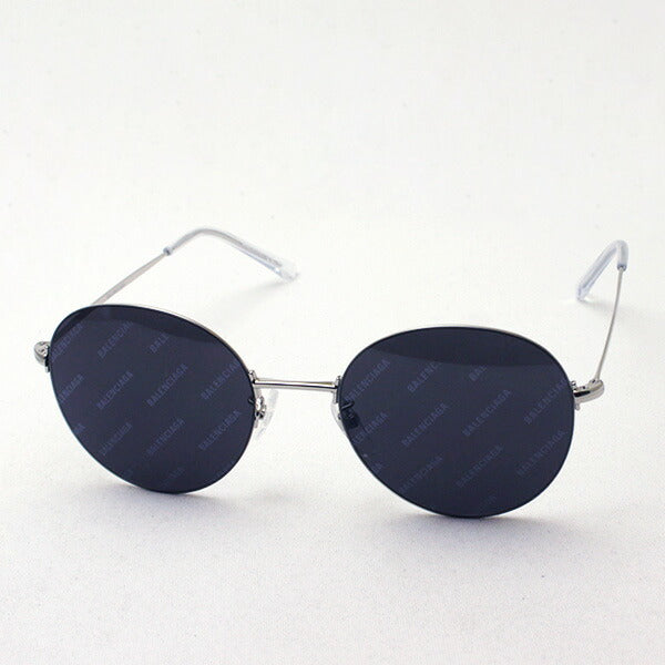 SALE Balenciaga Sunglasses BALENCIAGA BB0016SK 004