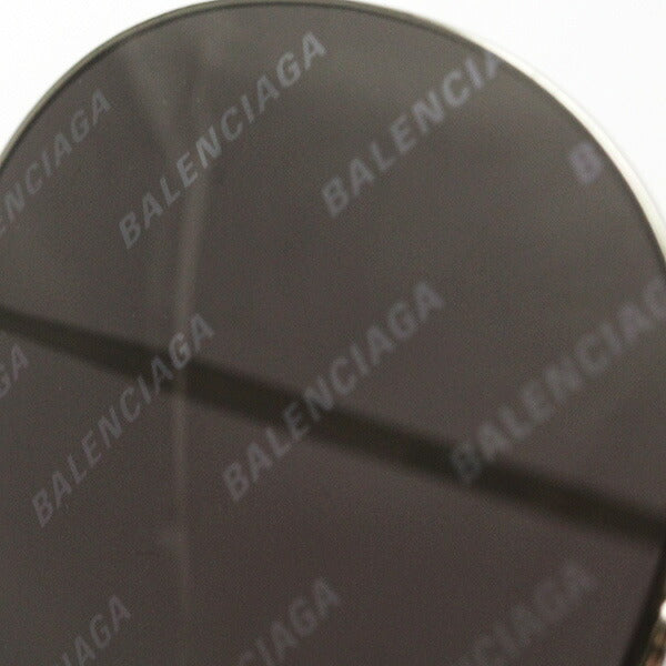 SALE Balenciaga Sunglasses BALENCIAGA BB0016SK 004