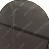 SALE バレンシアガ サングラス BALENCIAGA BB0016SK 004