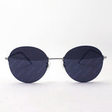 SALE バレンシアガ サングラス BALENCIAGA BB0016SK 004