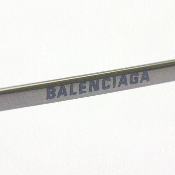 SALE Balenciaga Sunglasses BALENCIAGA BB0016SK 004