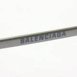 SALE バレンシアガ サングラス BALENCIAGA BB0016SK 004