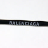 SALE バレンシアガ サングラス BALENCIAGA BB0016SK 004