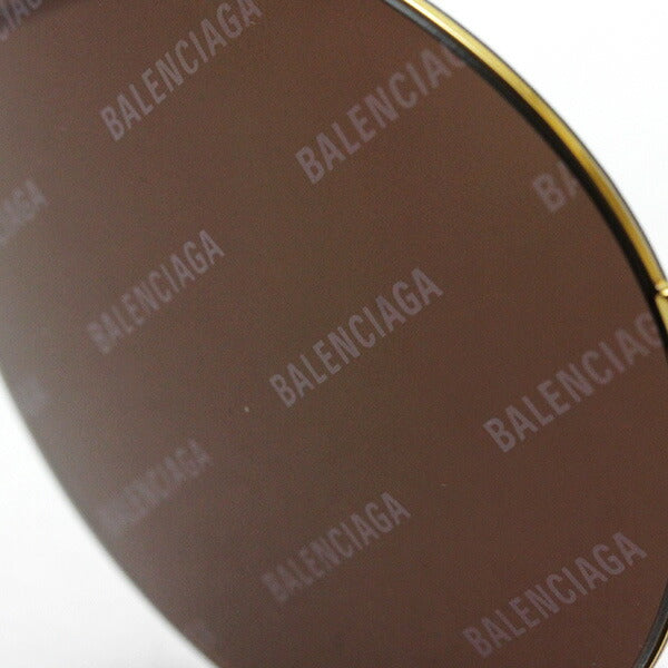 SALE Balenciaga Sunglasses BALENCIAGA BB0016SK 005