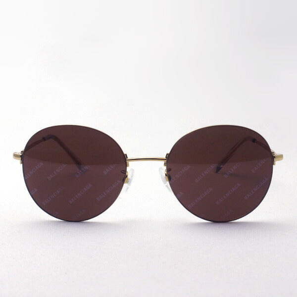SALE Balenciaga Sunglasses BALENCIAGA BB0016SK 005