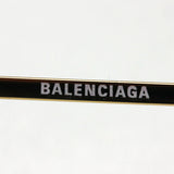 SALE バレンシアガ サングラス BALENCIAGA BB0016SK 005