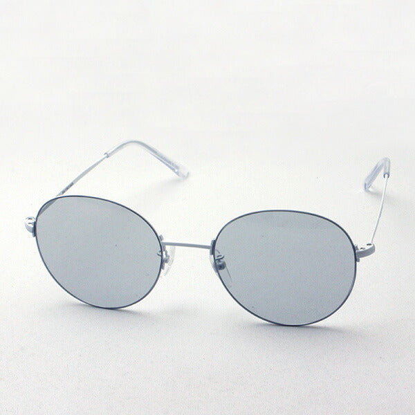 Balenciaga Sunglasses BALENCIAGA BB0016SK 006
