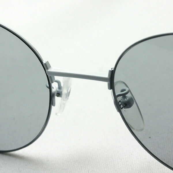 Balenciaga Sunglasses BALENCIAGA BB0016SK 006
